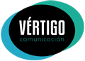 Vértigo Comunicación - Agencia de comunicación, eventos, 2.0, audiovisual