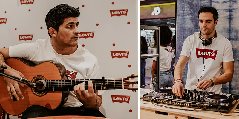 Vertigo-comunicacion-anfitrion-levis-sevilla