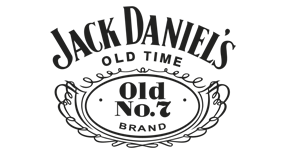 jack daniels