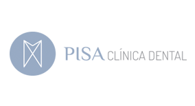 clinica dental pisa