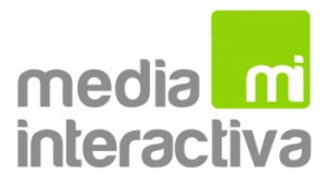 Media Interactiva